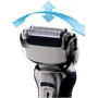 Электробритва Panasonic ES-RW33-H503 фото 4