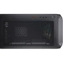 Корпус Cougar Archon 2 RGB Black (385CC50.0003): Мощность БП, Вт нет