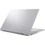 Ноутбук ASUS Vivobook S16 (M5606UA-MX023W): Экран 16" OLED (3200x2000)