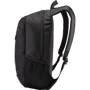 Сумка для ноутбуков Case Logic 15.6" Jaunt 23L Black (WMBP-115): Форм-фактор 15.6"