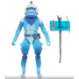 Коллекционная фигурка Jazwares Fortnite Solo Mode Core Figure Frozen Fishstick S9 10 см (FNT0801): Пол Унисекс