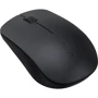 Мышь RAPOO M20 plus wireless black: Интерфейс подключения Wireless