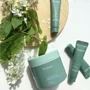 Fraijour Original Herb Wormwood Calming Watery Cream Крем для обличчя Рослинні екстракти 10 ml: Стать Для женщин