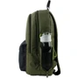 Рюкзак GoPack Education Teens 140L-3 хаки (GO24-140L-3) фото 8