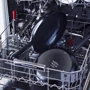 Сковорода WOK GreenPan Smart 28 см 3.6 л (CC005192-001)