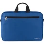Сумка для ноутбука Vinga 15.6" blue (NB110BL): Тип сумки сумка