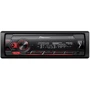 Pioneer MVH-S320BT