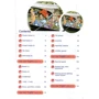 New Grammar Time 5 Student Book + CD-ROM: Виробник Pearson Education