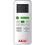 Кондиционер AKAI AK-AC9010-OF: Количество внутренних блоков 1