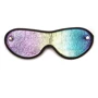 Набор Liebe Seele Vivid Rainbow 8 Pieces Set
