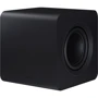 Домашний кинотеатр Samsung HW-S800D: Суммарная номинальная мощность (RMS) 330 Вт