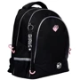Рюкзак YES TS-52 Pink Heart LED (550037)