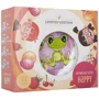 Детская посуда Limited Edition HAPPY FROGS Набор 3 предмета (C556): Материал керамика