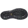 Черевики KEEN Kaci Ii Winter Mid Wp W (1025452) 39.5 чорні натуральна шкіра зима фото 5