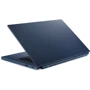 Ноутбук Acer Aspire Vero (NX.KBNEP.002): Оперативная память 16 ГБ