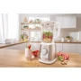 Блендер Gorenje B1400E: Объем чаши, л 1.75