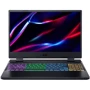 Ноутбук Acer Nitro 5 AN515-58-78FD (NH.QM0EU.00C) UA