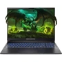 Ноутбук Dream Machines RG4060-16 (RG4060-16UA26) UA