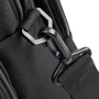 Сумка для ноутбуков Rivacase 15.6" Eco Black (8432) фото 17