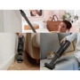 Пылесос AENO TC1 Cordless Transformer (ATC0001) фото 15