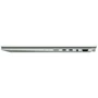 Ноутбук ASUS ZenBook 14 OLED UX3402 (UX3402VA-KN160W): Объем накопителя 1 ТБ (SSD)