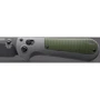 Нож Benchmade Redoubt 430BK (430BK) фото 10