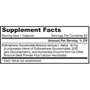 Jarrow Formulas BroccoMax Myrosinase Activated 60 Veggie Caps Экстракт брокколи: Форма выпуска Капсулы