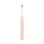 Зубная щетка Oclean Air 2 Electric Toothbrush Pink