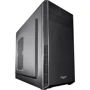 Корпус Frime Colossus USB 3.0 (Colossus-U3-WP)