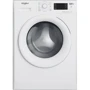 Стиральная машина Whirlpool FWSG61053WV UA: Тип машины Автомат