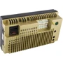 EasyGo A175: Дисплей 7” (1024x600) емкостный с поддержкой мультитач
