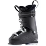 Ботинки для лыж Rossignol PURE COMFORT 60 - BLACK 24.5 (2021): Индекс жесткости 60