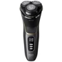 Електробритва Philips Shaver Series 3000 S3342/13 фото 6
