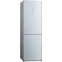 Холодильник Hitachi R-BG410PUC6XGS