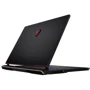 Ноутбук MSI Raider GE68HX 13VG (GE68HX13VG-237CA): Оперативная память 32 ГБ