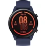 Смарт-часы Xiaomi Mi Watch Navy Blue Approved Витринный образец фото 4