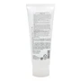 A'pieu Apple Acid Visible Гель-пилинг для лица 100 ml: Пол Для женщин