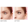 L'Oreal Paris False Lash Bambi Eye Waterproof Тушь для ресниц 6.7 ml: Назначение туши Эффект накладных ресниц, Водостойкая, Обьемная