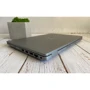 Dell Latitude 5430 (D7KG7) Approved Витринный образец фото 9