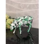 Коллекционная статуэтка корова Cow Parade Manda Cowru Size L (46785) фото 2