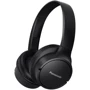 Наушники Panasonic RB-HF520BGE-K Black