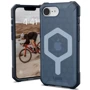 Чехол для iPhone Urban Armor Gear UAG Essential Armor Magsafe Cloud Blue (114496114151) for iPhone 16e