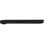 Ноутбук ASUS ROG Strix G17 G712LW (G712LW-XS78) RB: Объем накопителя 1 ТБ (SSD)