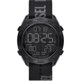 Наручные часы Diesel DZ1985