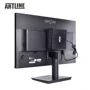 Персональный компьютер (ПК) ARTLINE Business B14 (B14v11+B24F75-VA): Видеокартка Intel HD