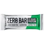 Протеиновые батончики ZERO Bar BioTechUSA 20х50 g / Hazelnut: Вес 50