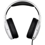 Навушники 2E Gaming HG330 RGB USB 7.1 White (2E-HG330WT-7.1): Чутливість (дБ) 116