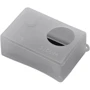 Чехол SJCAM Sillicon Cover for SJ5000 series фото 2