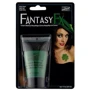 Mehron Fantasy FX, Kelly Green Грім на водній основі (Ірландський зелений) 30 ml фото 1