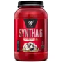 Протеин BSN Syntha-6 Cold Stone 1170 g / 25 servings / Birthday Cake Remix